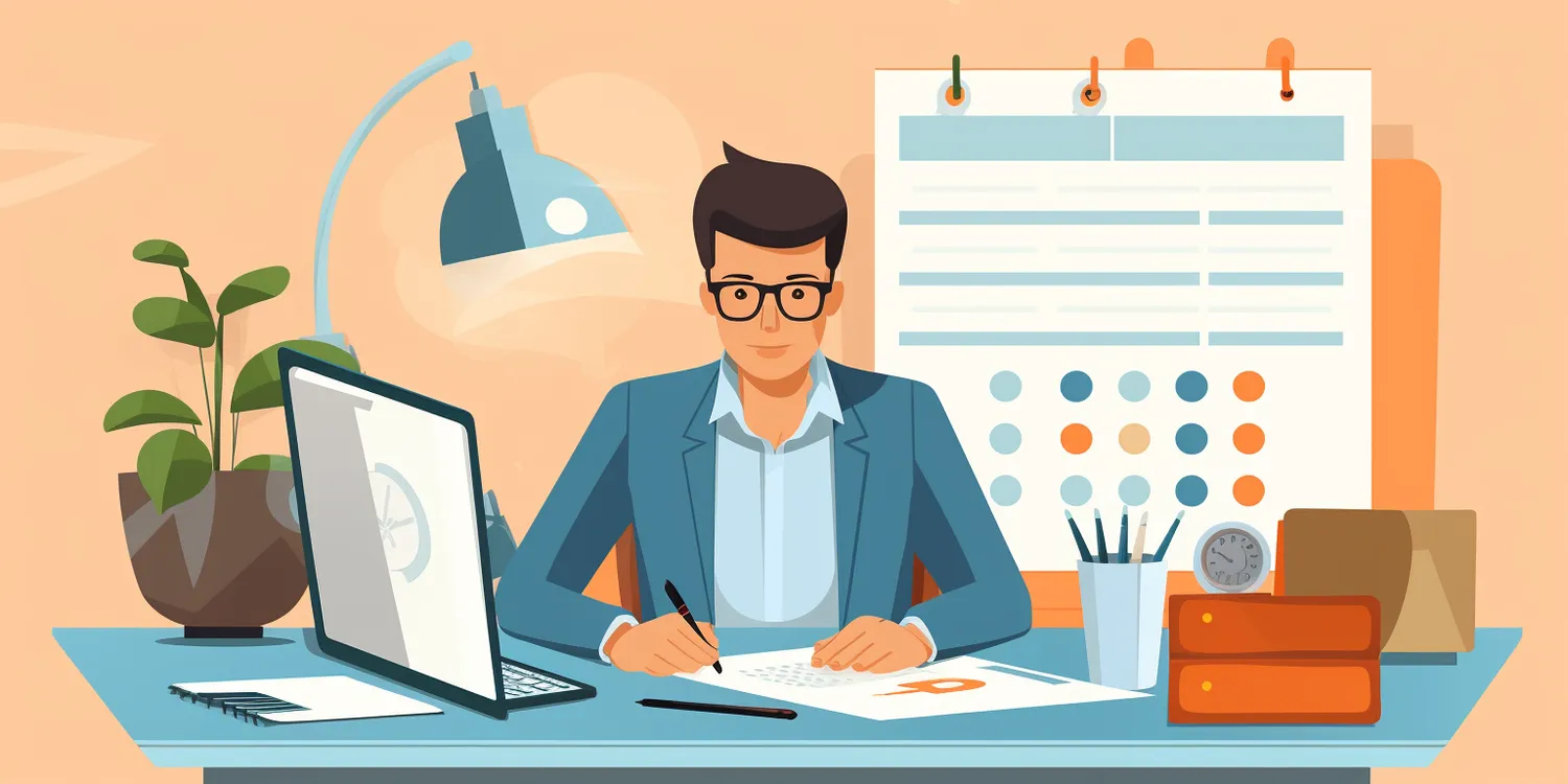 Kiedy Pełna księgowość a książka przychodów i rozchodów?