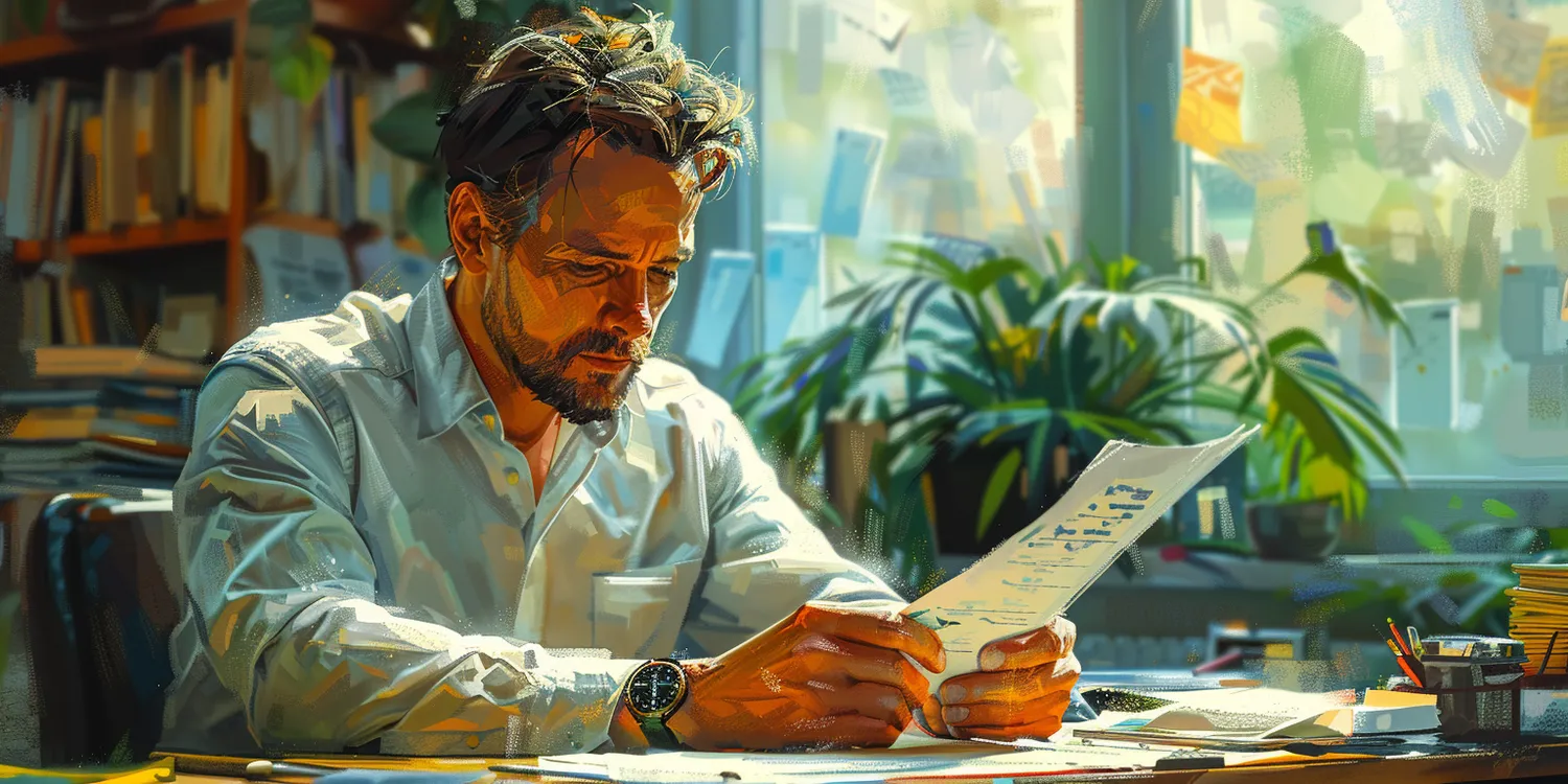 Pełna księgowość Nowy Sącz