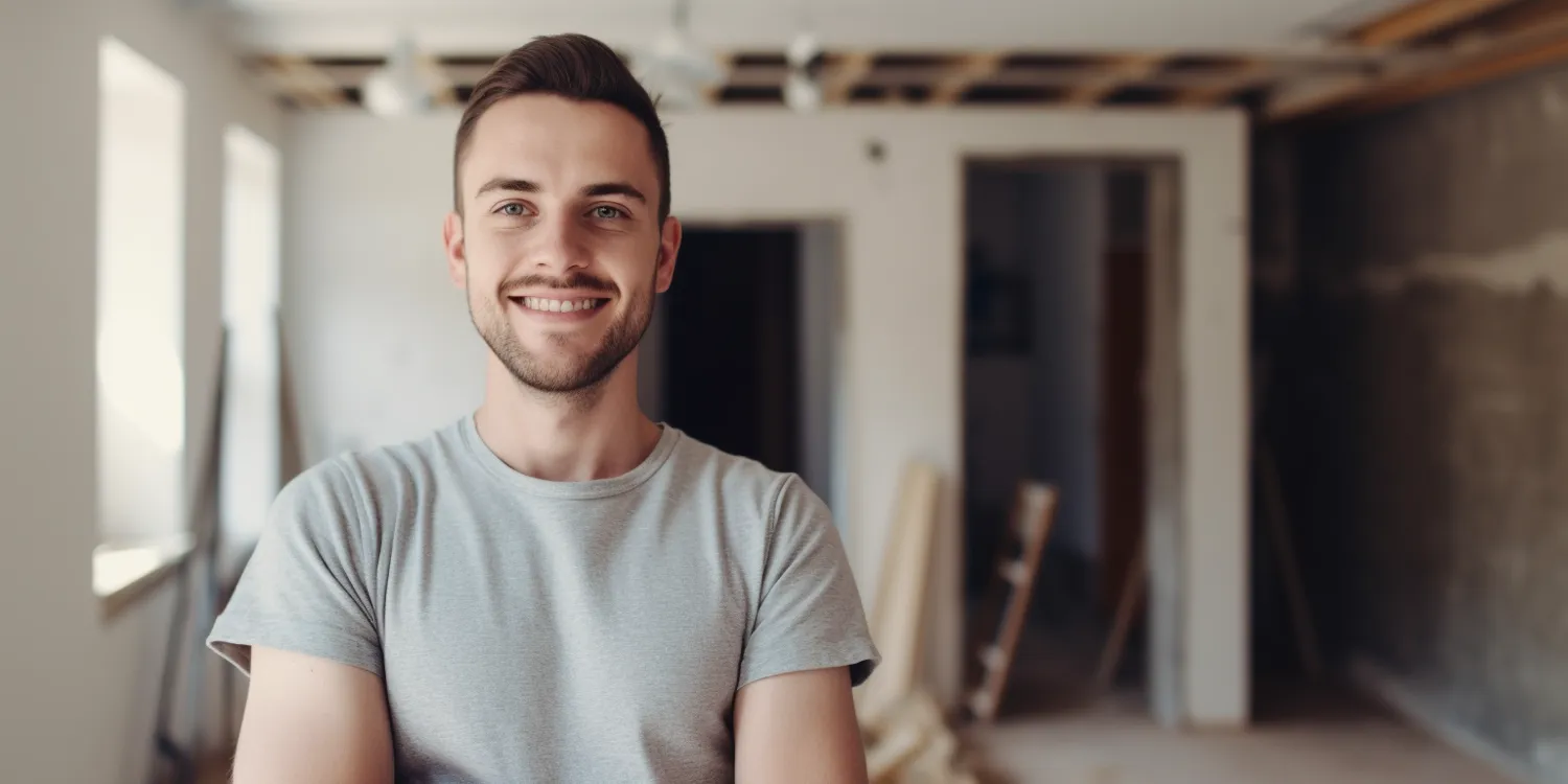 Co grozi za remont na czarno?