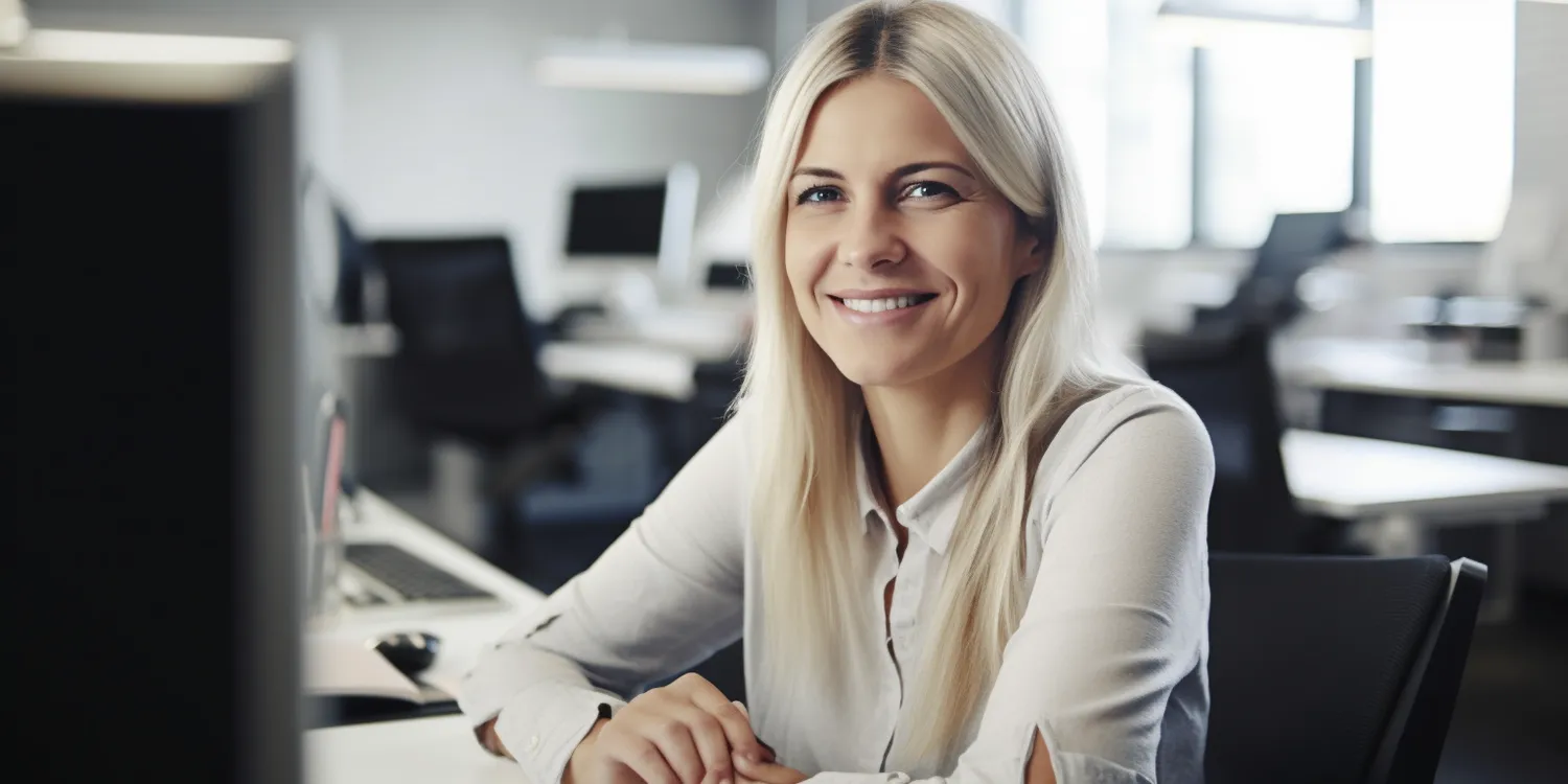 Co jeśli spółka zoo nie ma zarządu?