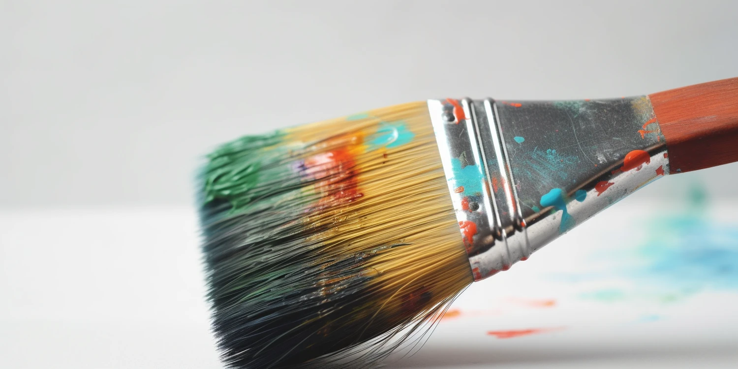 Co można odliczyć od podatku remont mieszkania?