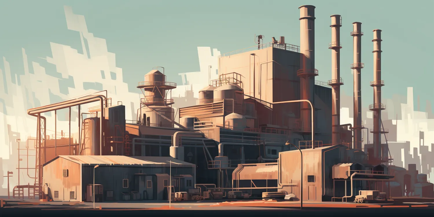 Co produkuje polski przemysł zbrojeniowy?