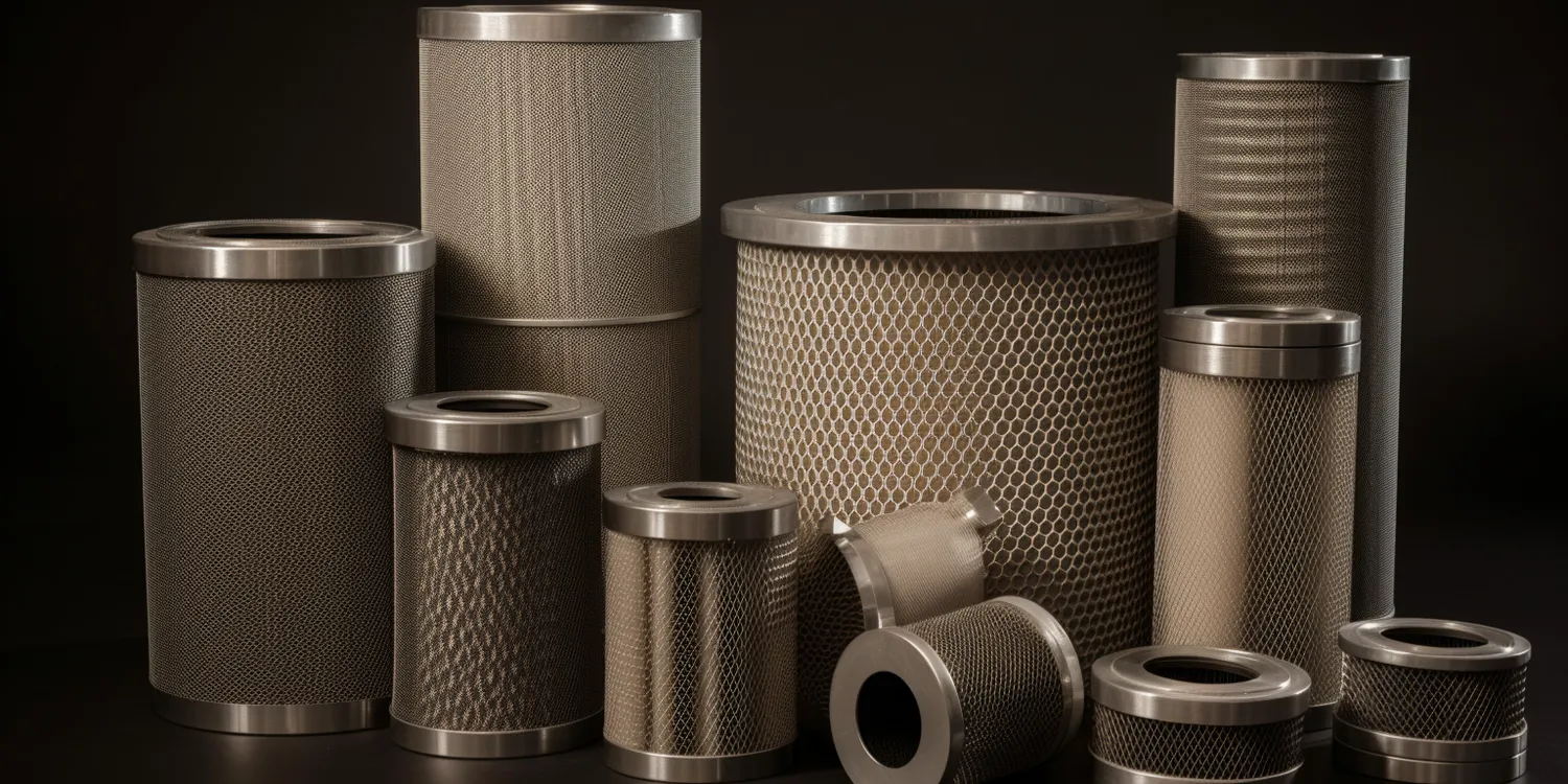 Co produkuje przemysł lotniczy?