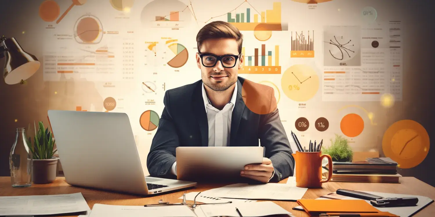 Co to jest biuro rachunkowe?