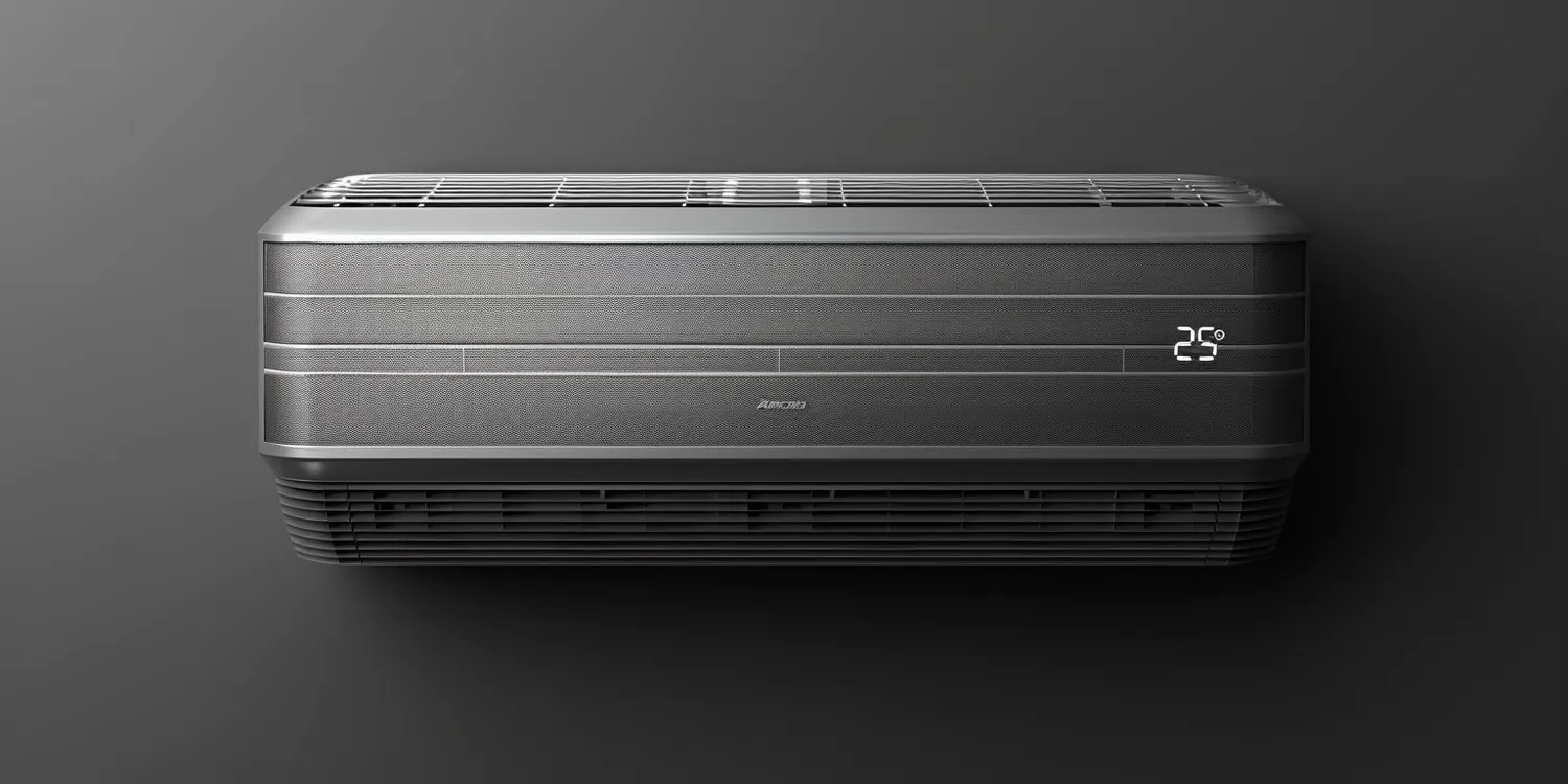 Czy klimatyzacja pobiera dużo prądu?