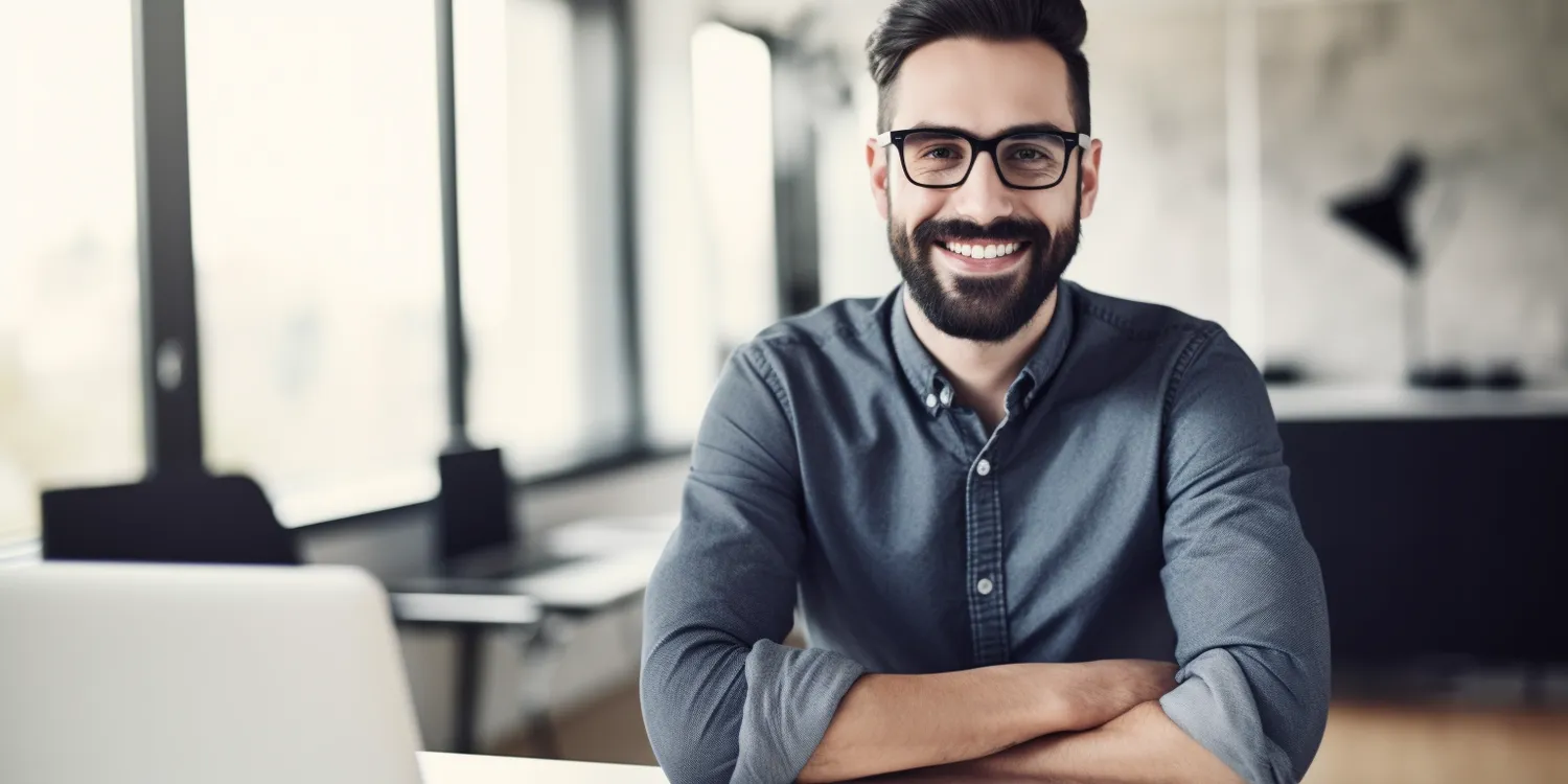 Czy spółka zoo jest osobą prawną?