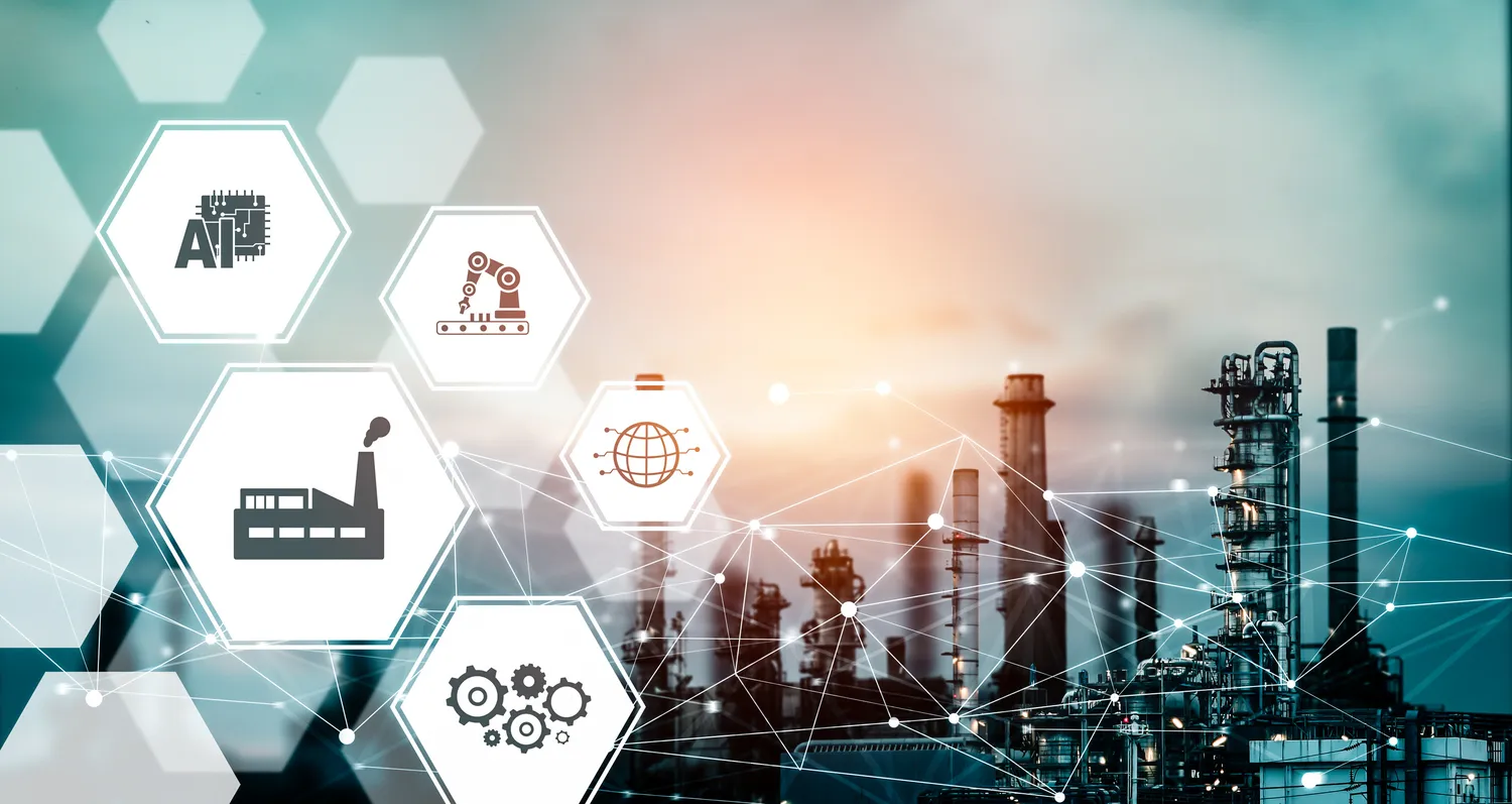 Dlaczego upadł przemysł włókienniczy w Łodzi?