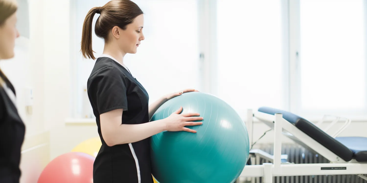 Gdzie najszybciej rehabilitacja?