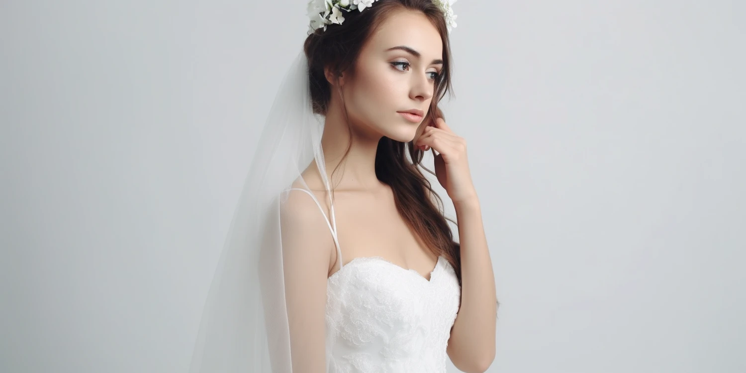 Gdzie skupują suknie ślubne?