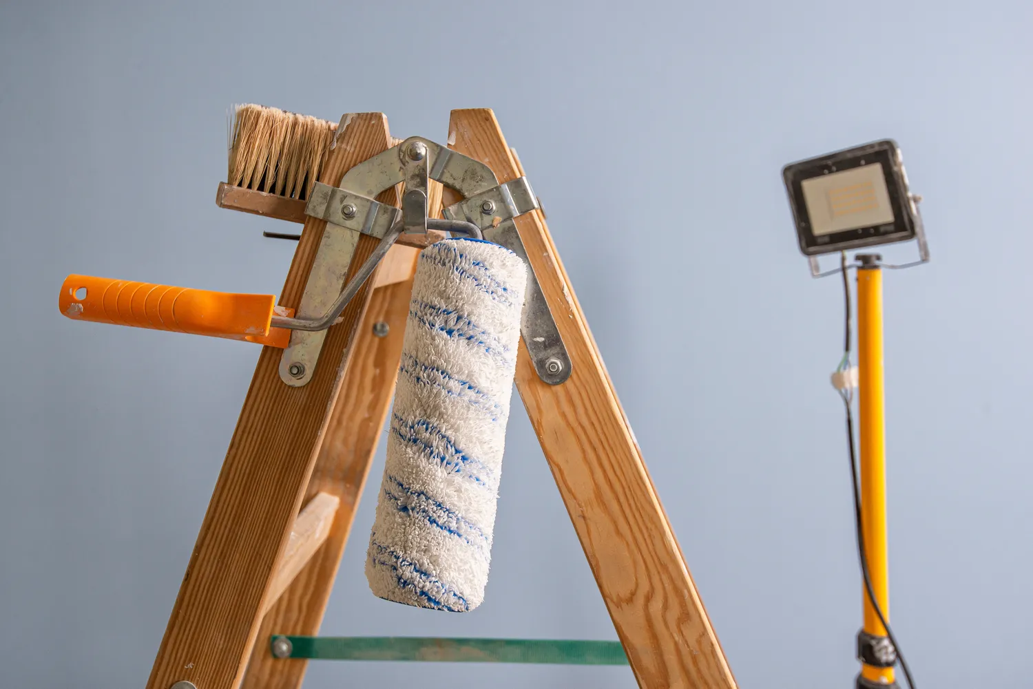 Ile kosztuje remont starego domu?