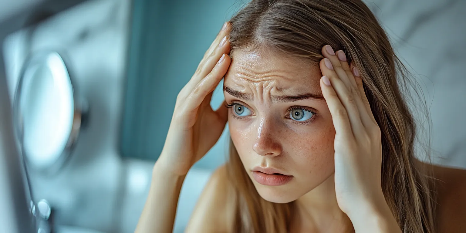 Ile w Polsce kosztuje przeszczep włosów?