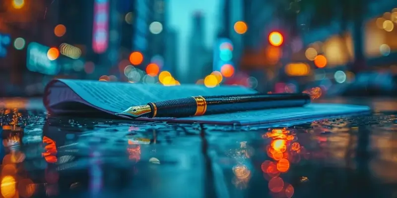 Ile zyskają frankowicze?