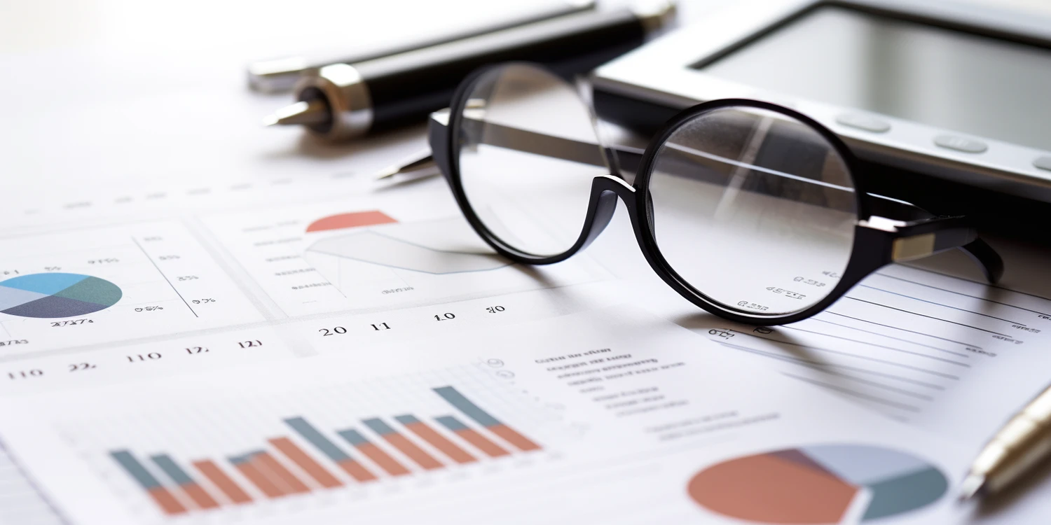 Jak działa spółka zoo?