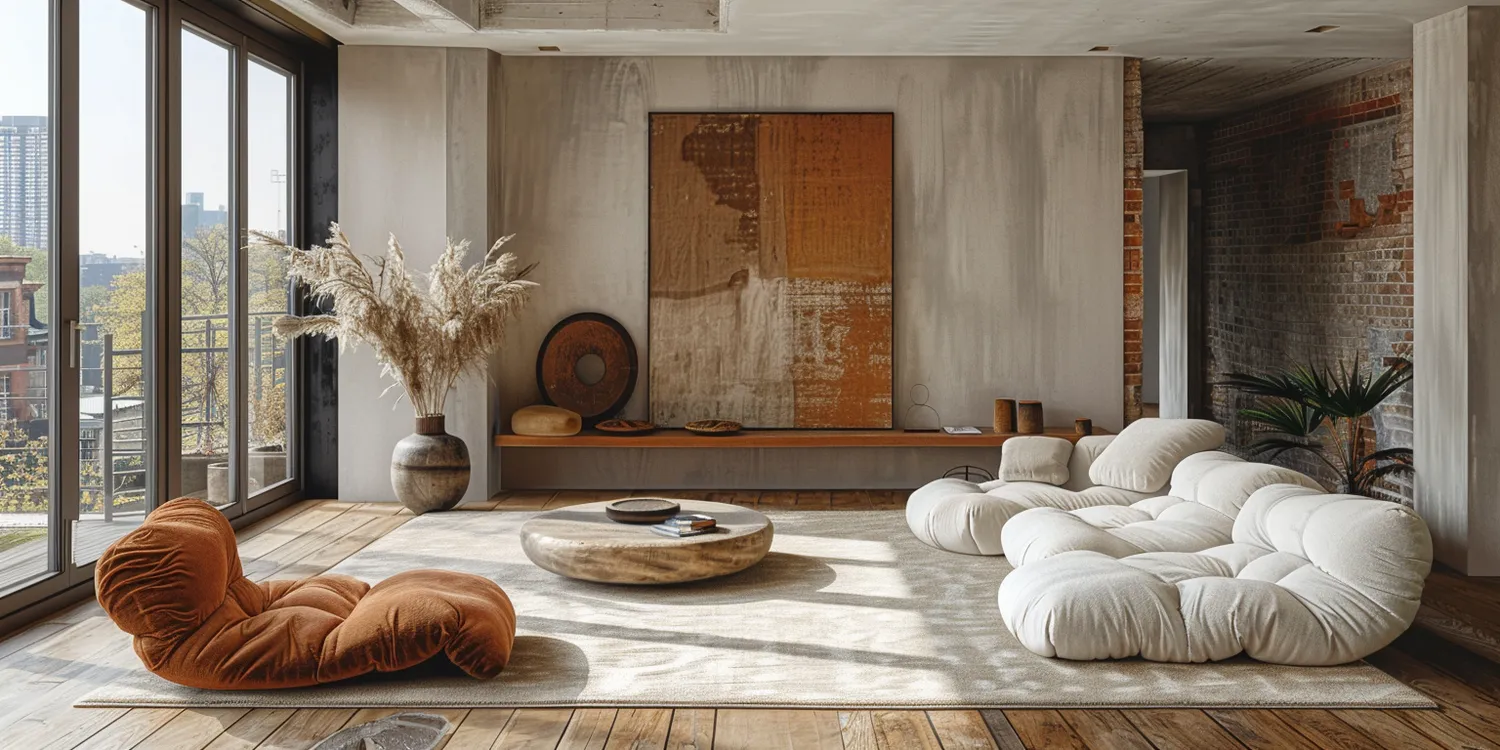 Jak łączyć wykładziny dywanowe?