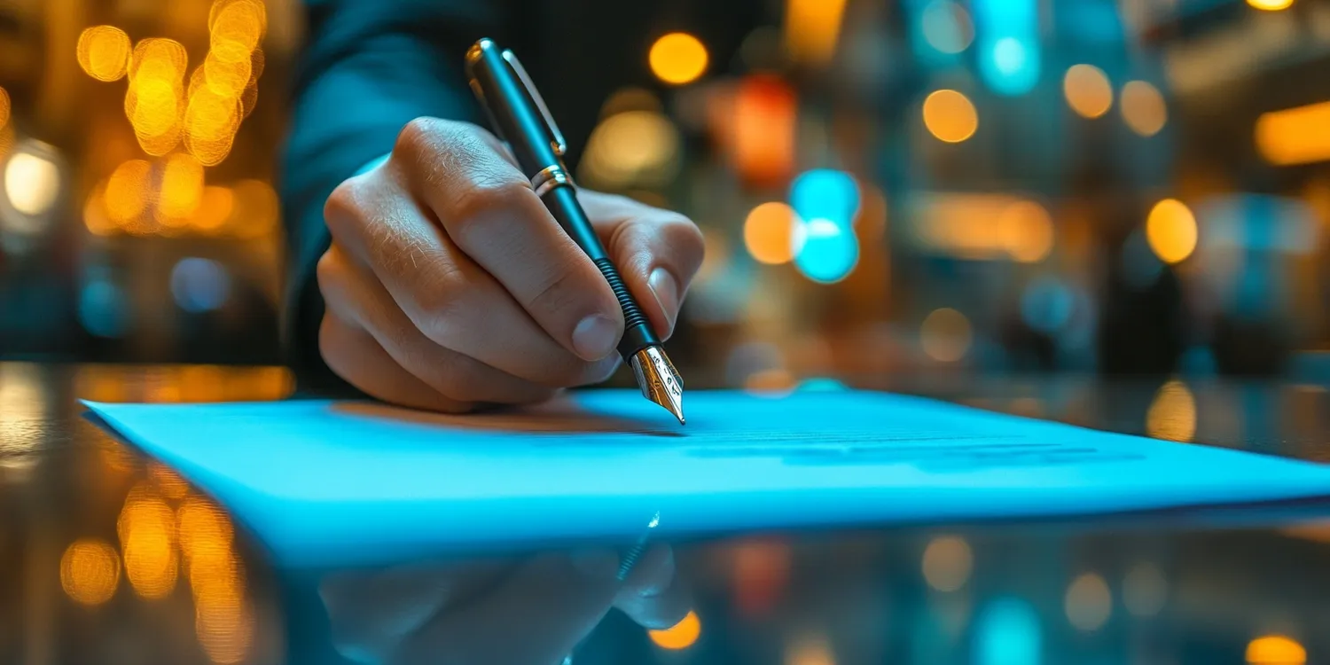 Jak sie maja frankowicze?