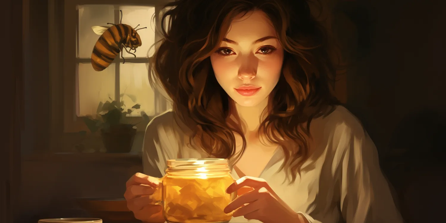 Jak wygląda miód faceliowy?