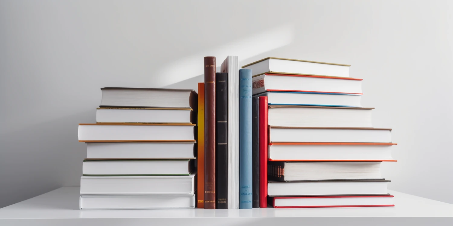 Jak zgłosić rachunek na białą listę spółka zoo?