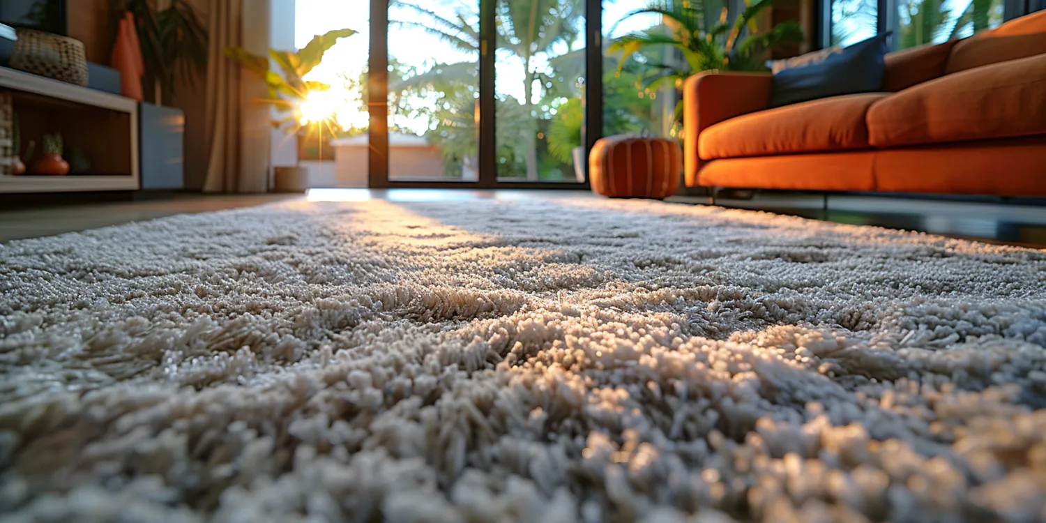 Jaki klej do wykładziny PCV?