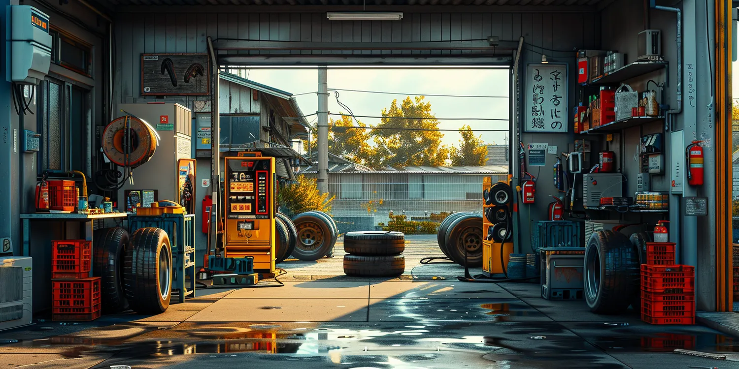 Który przemysł jako pierwszy wprowadził ISO?