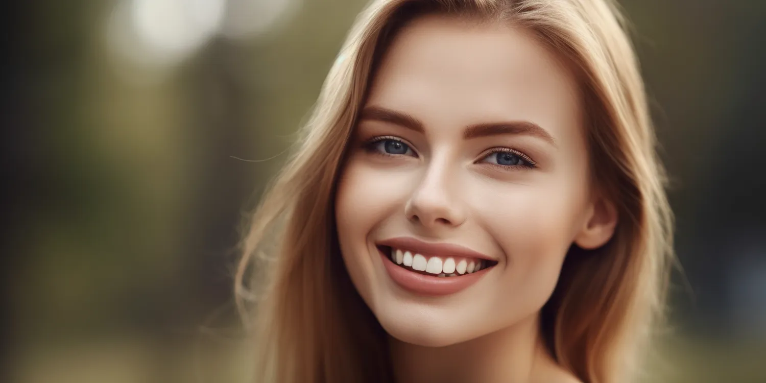 Leczenie kanałowe ile wizyt?