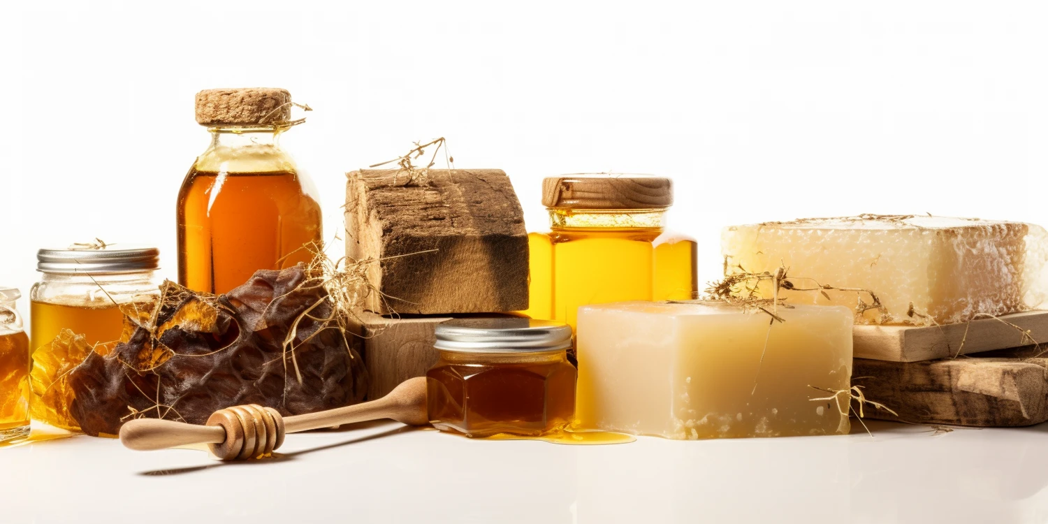 Miód faceliowy działanie