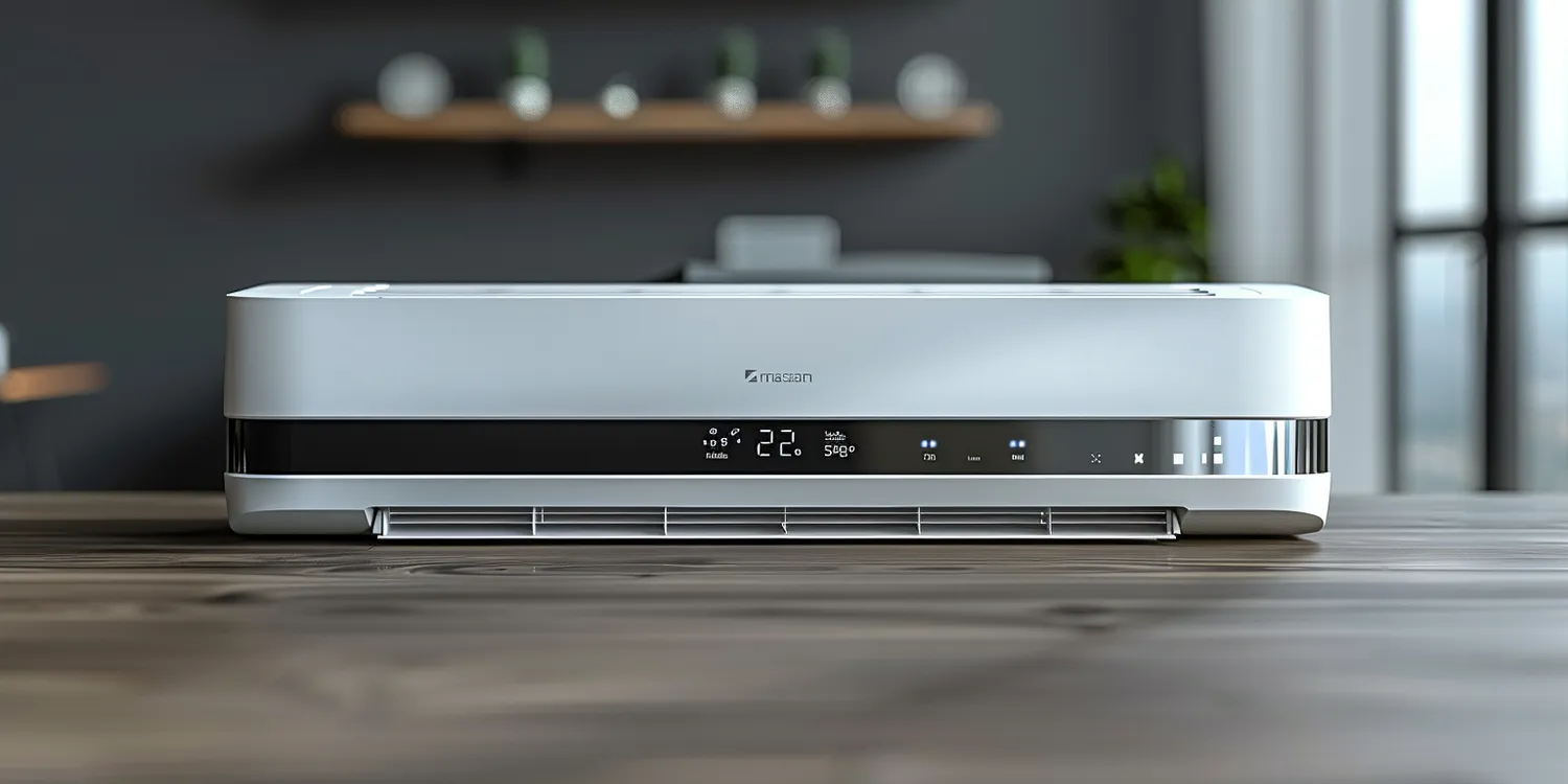 Na ile starcza klimatyzacja w samochodzie?