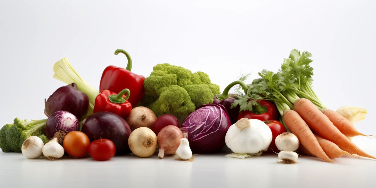 Najlepsze witaminy b