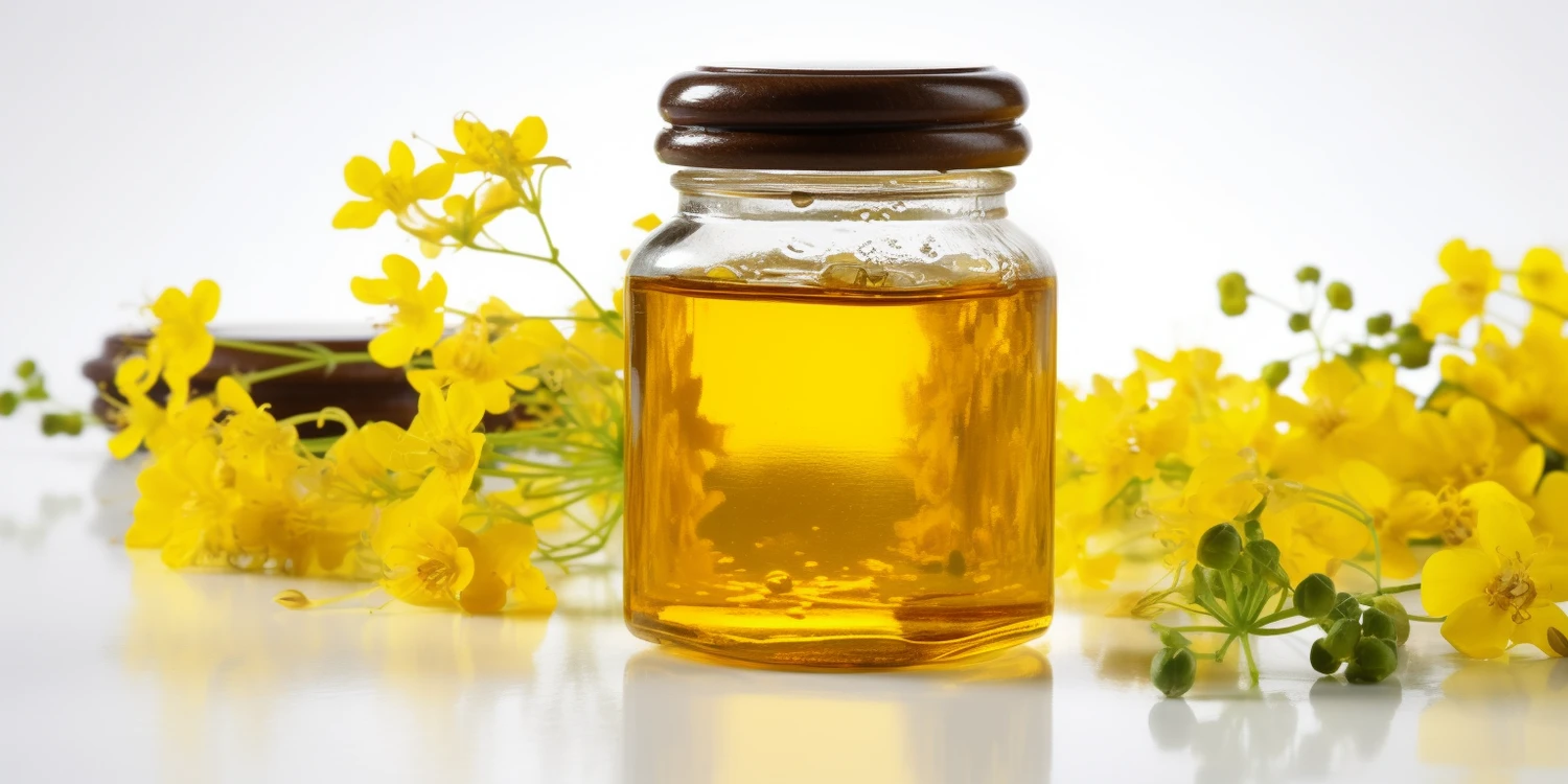 Produkty pszczele w ciąży