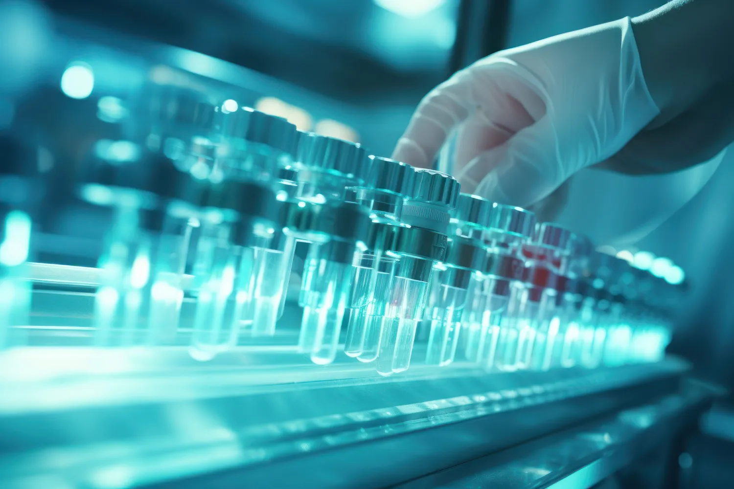 Przemysł stoczniowy co to?