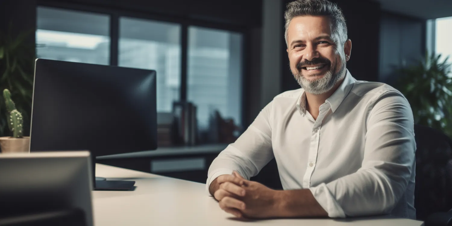 Spółka zoo jak założyć?