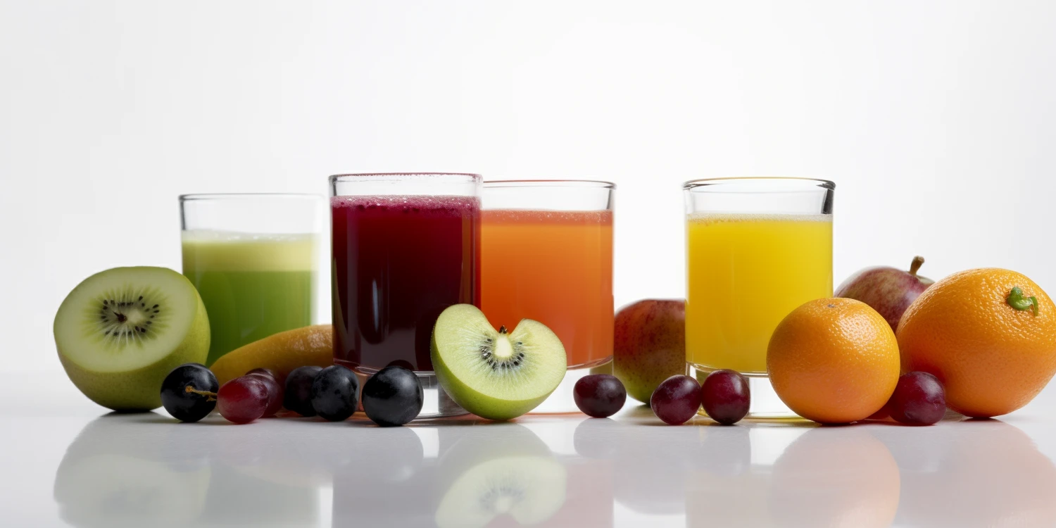 Witamina B na co dobra?