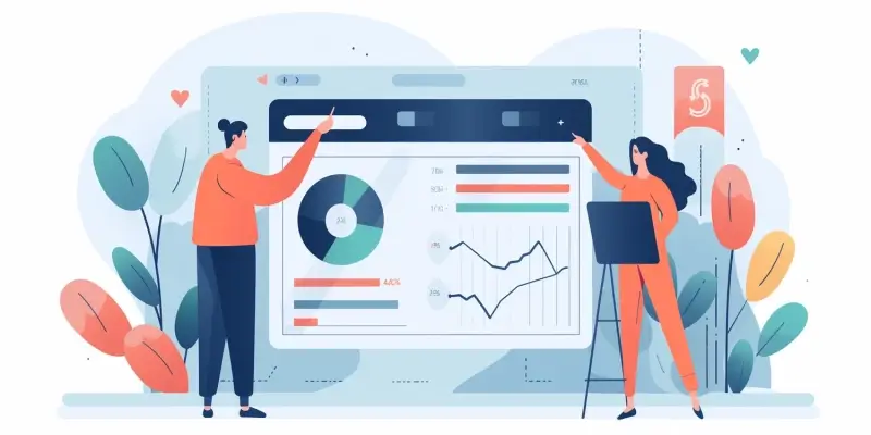 Pozycjonowanie Szczecin