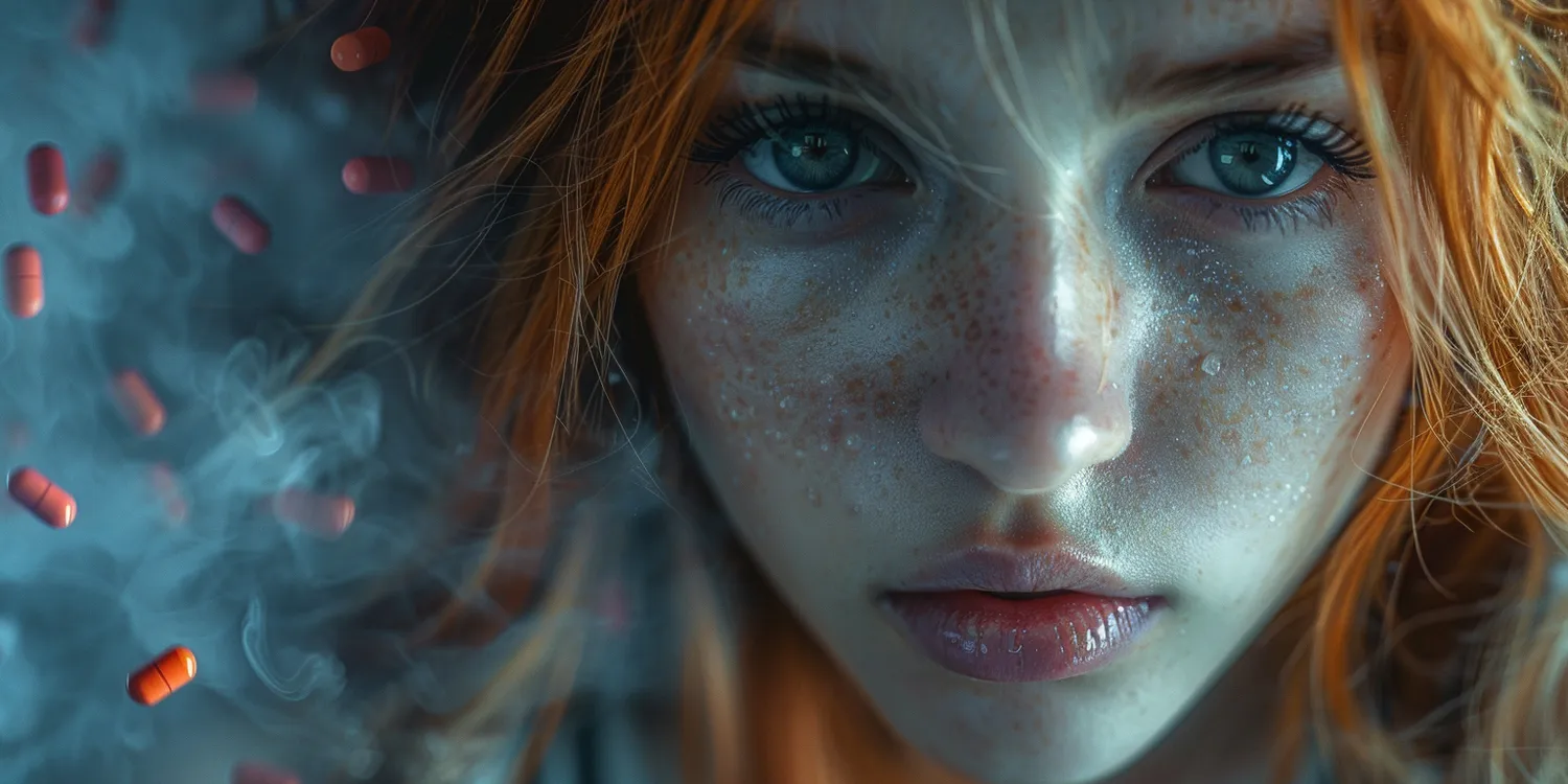 Ośrodek terapii uzależnień