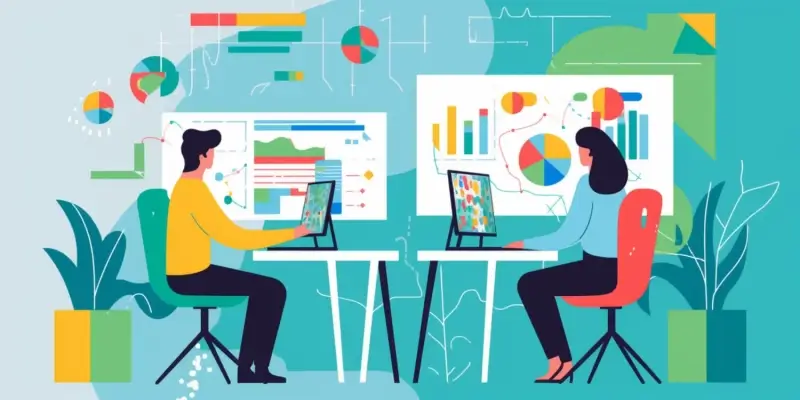 Pozycjonowanie www Warszawa