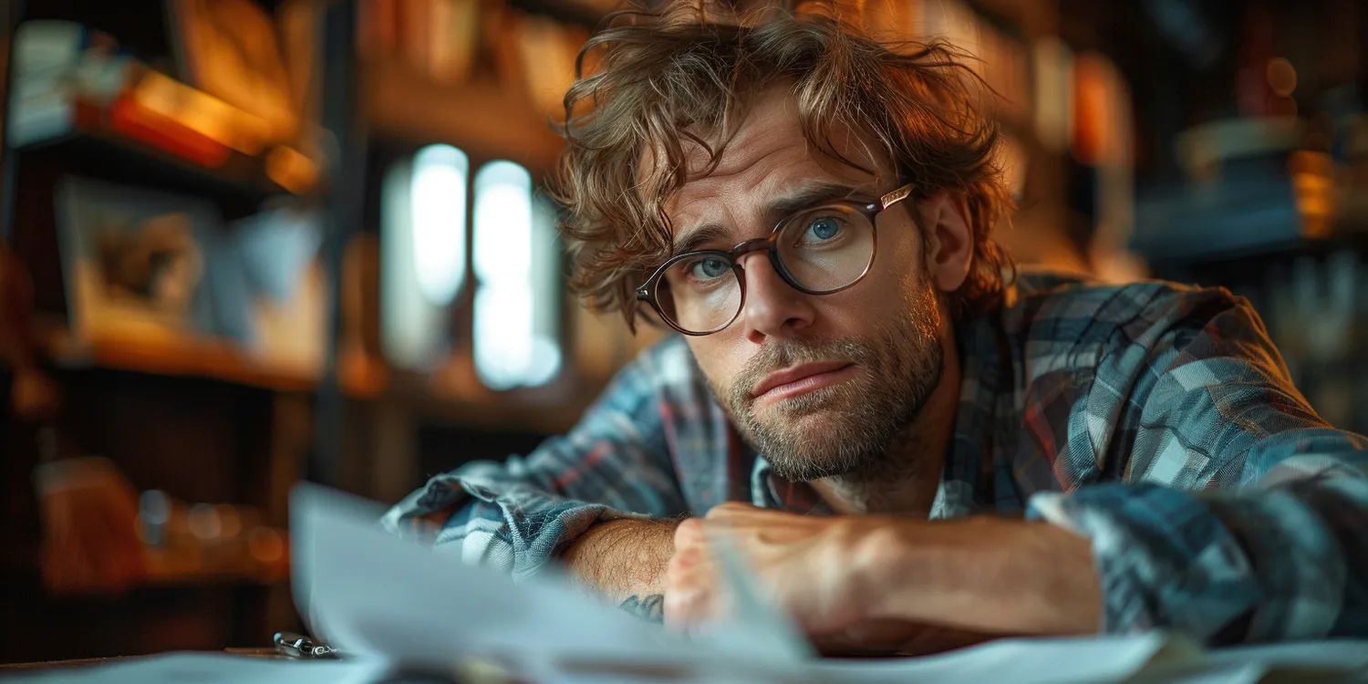 Pożyczki dla przedsiębiorstw