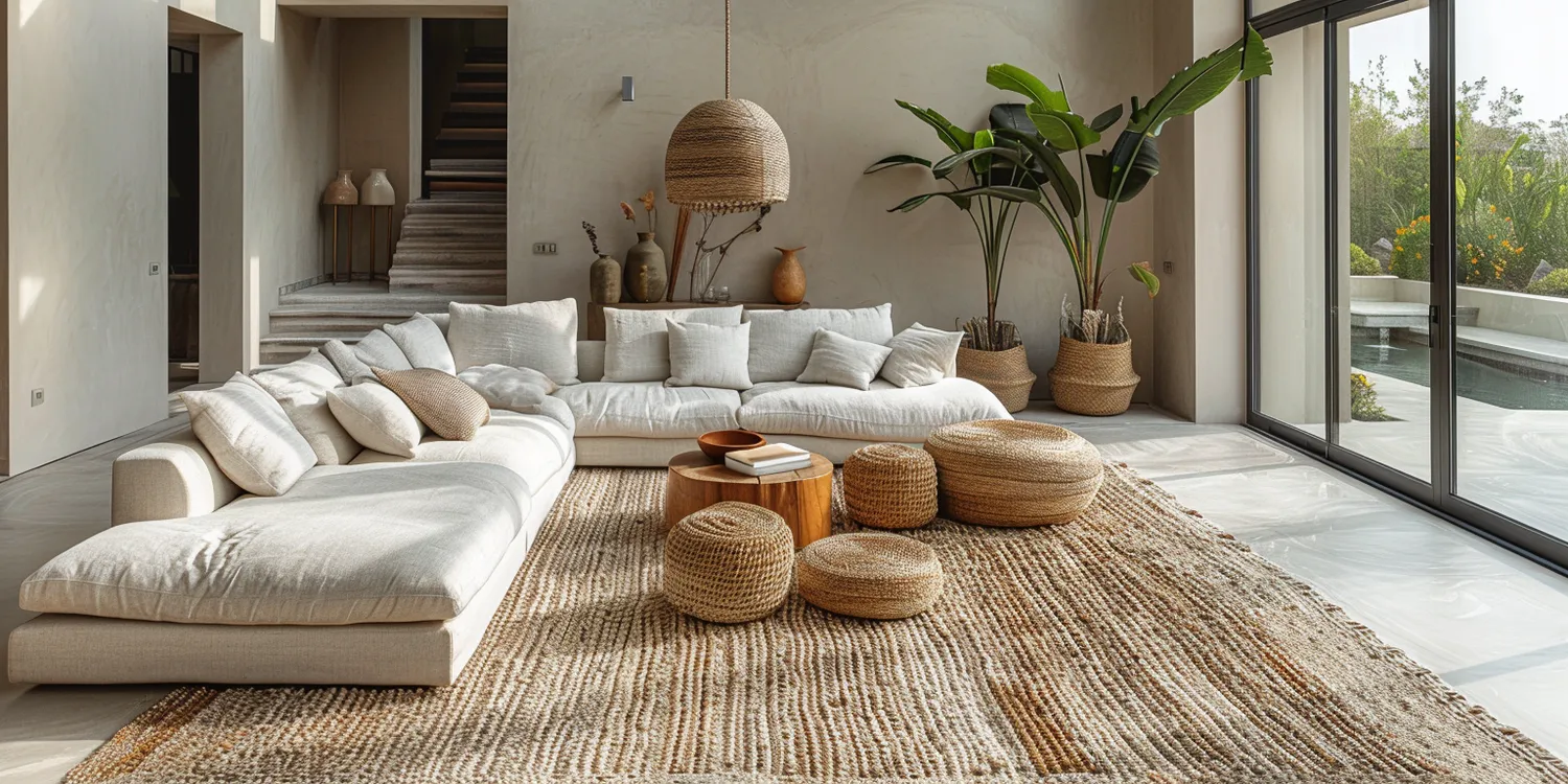 Pranie wykładzin Kraków