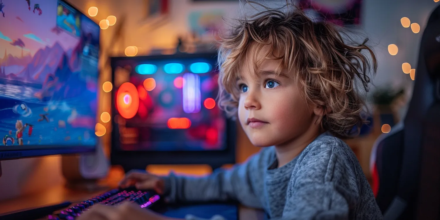 Ośrodek uzależnień