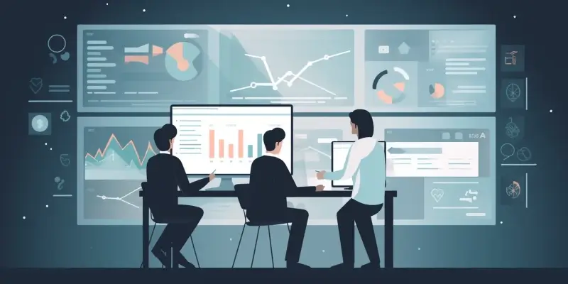 Najlepsze agencje SEO Bydgoszcz