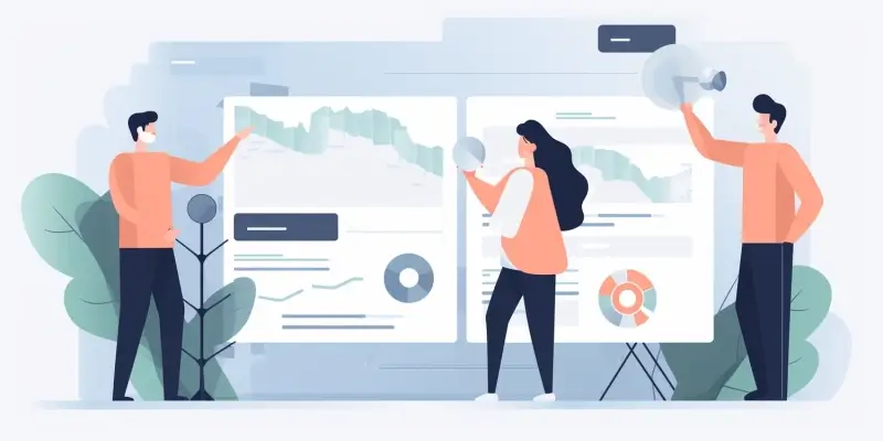 Najlepsze agencje SEO Gliwice