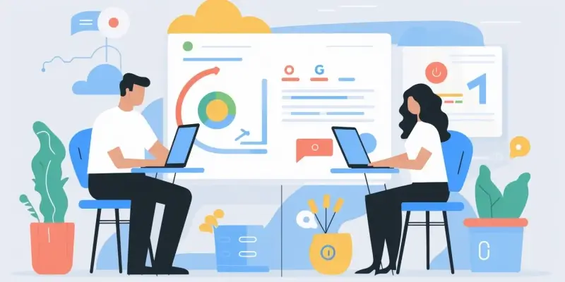 Najlepsze agencje SEO Katowice