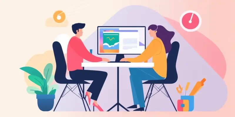 Najlepsze agencje SEO Toruń