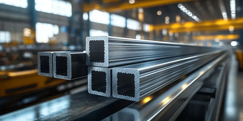 Stal nierdzewna jak usunac rysy?