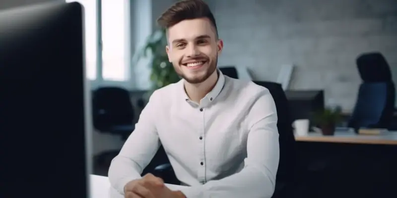 Wild Moose najlepsza agencja SEO w Rzeszowie