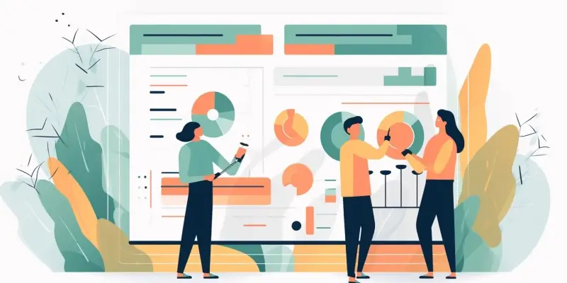 Wild Moose najlepsza agencja SEO w Szczecinie