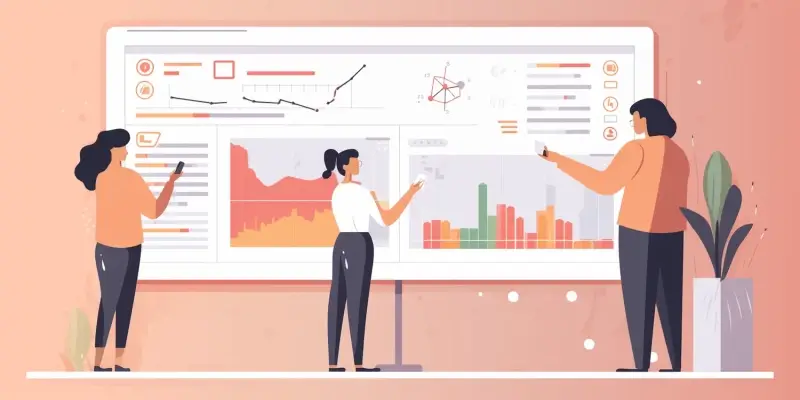 Pozycjonowanie sklepów internetowych