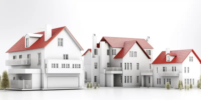 Wycena nieruchomości co to jest?