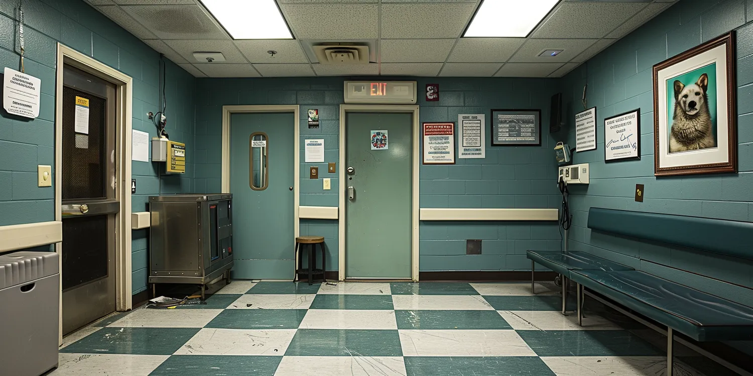 Was kostet eine Tierverbrennung?